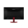AOC 27'' G2778VQ Czarno-czerwony - 325107 - zdjęcie 5